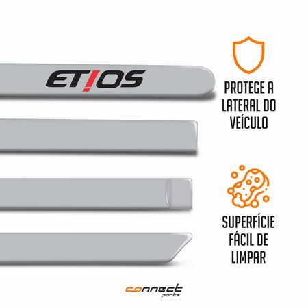 jogo-friso-lateral-etios-2012-a-2020-cor-original-redondo-connectparts--2-