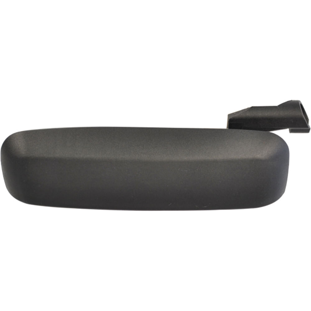 Maçaneta Externa Porta Esquerda Diant Tras Uno G2 Fiorino Menor preço em Maçaneta Externa Porta Esquerda Diant Tras Uno G2 Fiorino