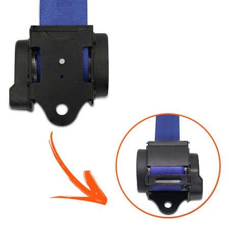 cinto-de-seguranca-automatico-3-pontos-retratil-universal-azul-tuning-connectparts--3-