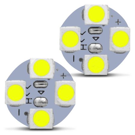 par-lampadas-led-pingo-t10-4-leds-6000k-12v-2w-tonalidade-branco-frio-aplicacao-farol-meia-luz-connectparts--3-