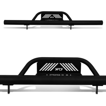 estribo-lateral-tubular-ford-ranger-2013-a-2022-cabine-simples-preto-connectparts--3-