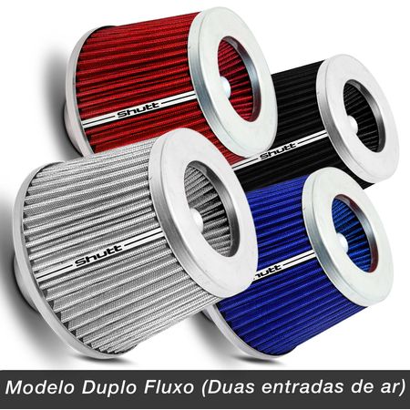 filtro-ar-esportivo-duplo-fluxo-monster-62mm-72mm-conico-lavavel-shutt-base-cromada-potencia-tuning-connectparts--2-