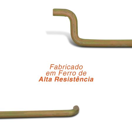 vareta-do-capo-fiesta-hatch-95-96-courier-96-haste-91cm-ferro-connectparts--2-