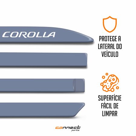 jogo-friso-lateral-corolla-2008-a-2020-cor-original-facao-connectparts--2-
