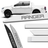 jogo-friso-lateral-ranger-2013-a-2022-cabine-dupla-cor-original-facao-connectparts--1-