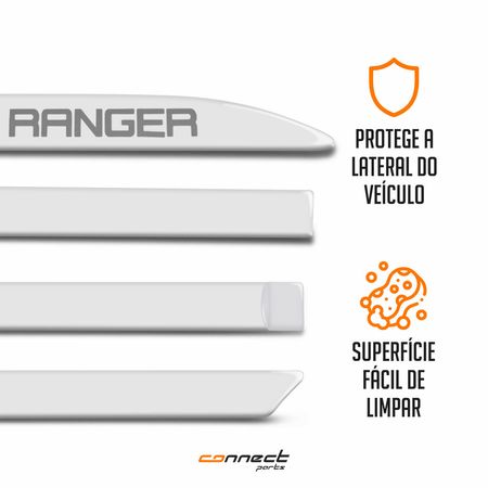 jogo-friso-lateral-ranger-2013-a-2022-cabine-dupla-cor-original-facao-connectparts--2-