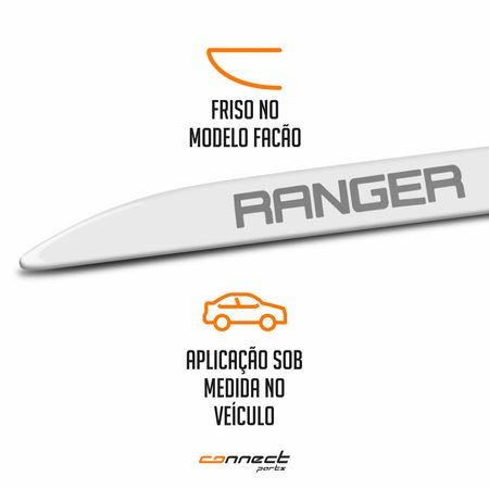 jogo-friso-lateral-ranger-2013-a-2022-cabine-dupla-cor-original-facao-connectparts--4-
