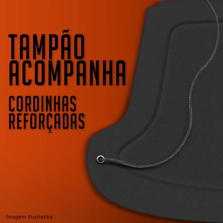 tampao-porta-malas-celta-2000-a-2017-carpete-preto-furos-alto-falante-6x9-bagagito---cordinha-connectparts--2-