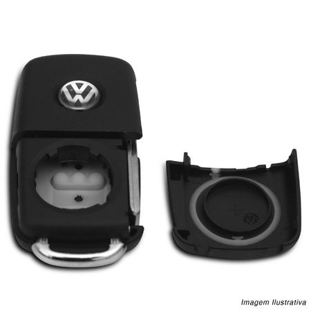 chave-canivete-volkswagen-gol-voyage-g6-g7-up-jetta-spacefox-2012-a-2019-2-botoes-com-lamina-preto-connectparts--4-