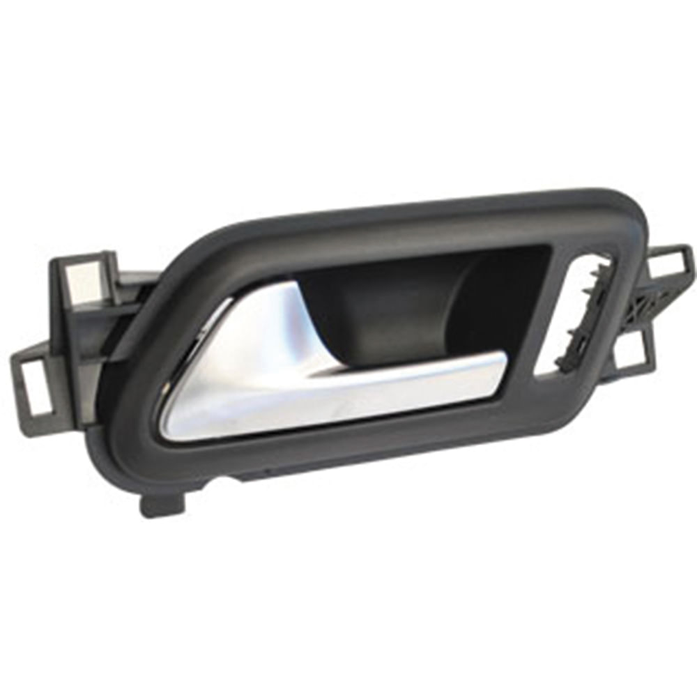 Maçaneta Interna Porta Esq Diant Tras Amarok 2 E 4pts Menor preço em Maçaneta Interna Porta Esq Diant Tras Amarok 2 E 4pts