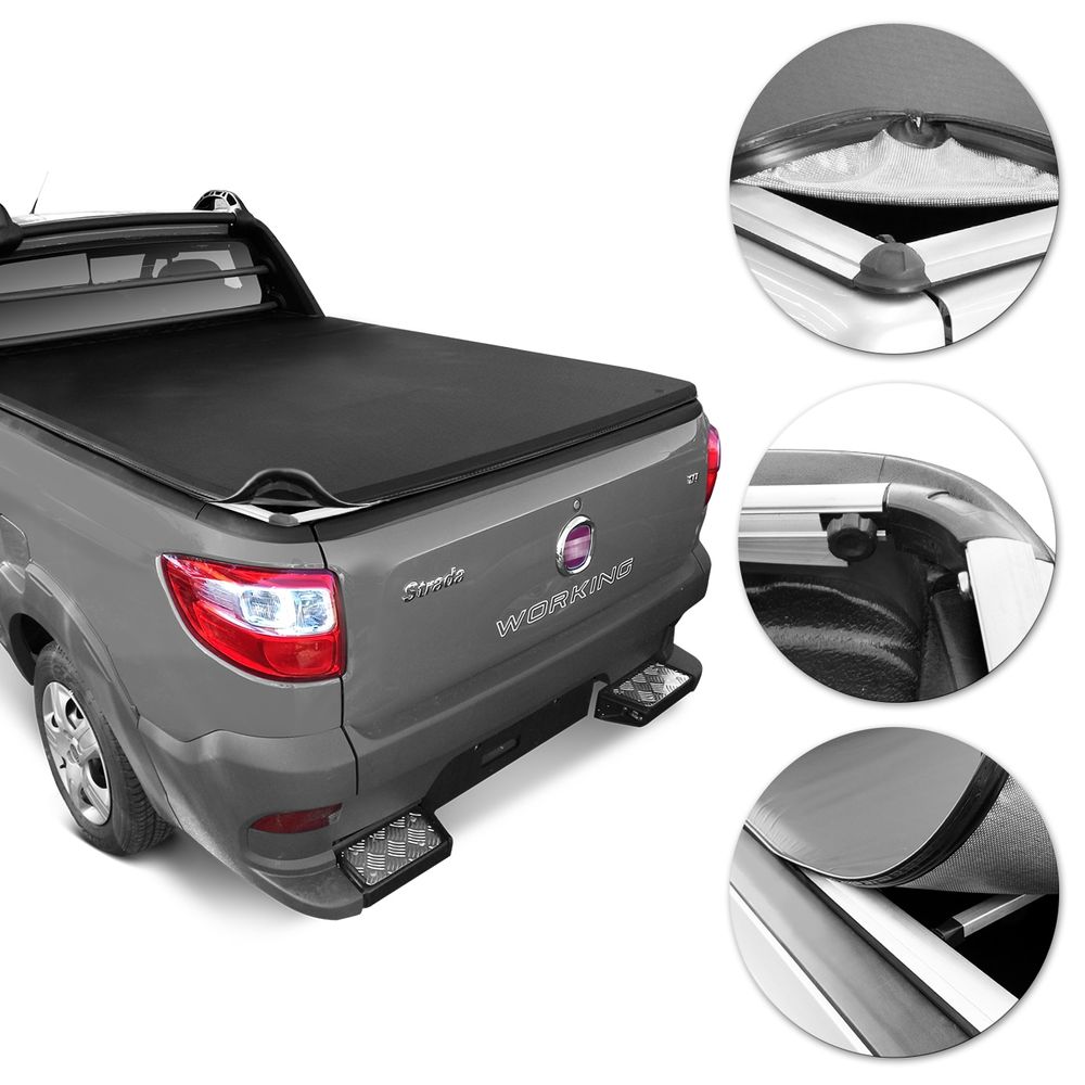 [object Object] é boa?