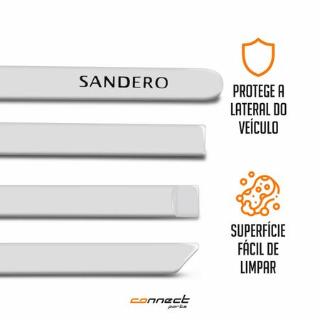 jogo-friso-lateral-sandero-2015-2016-2017-2018-2019-2020-2021-2022-cor-original-redondo-connectparts--2-
