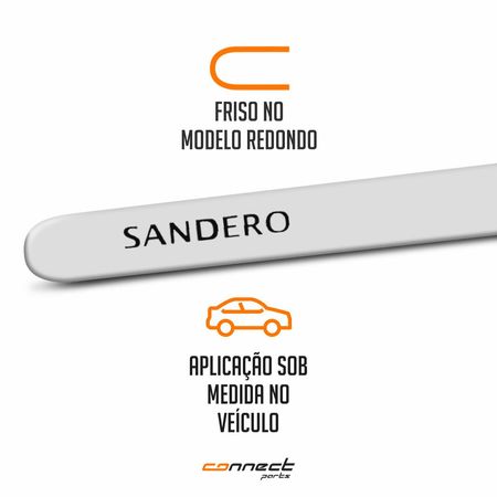 jogo-friso-lateral-sandero-2015-2016-2017-2018-2019-2020-2021-2022-cor-original-redondo-connectparts--4-