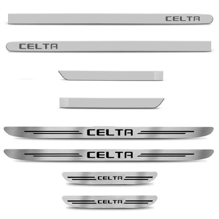 jogo-tapete-celta-2000-a-2012-preto---soleira-prata-escovado---friso-prata-switchblade-connectparts--7-