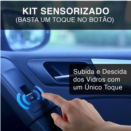kit-vidro-eletrico-caminhao-volkswagen-delivery-worker-12v-2007-a-2017-2-portas-sensorizado-vvw3e210-connectparts--2-