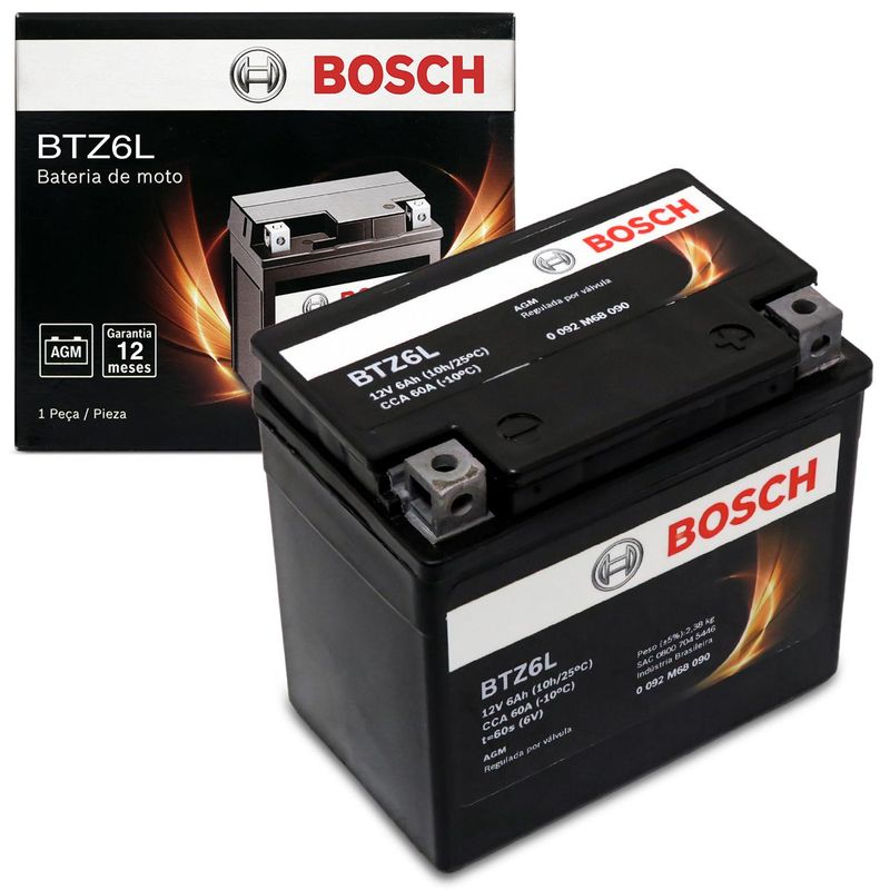 bateria-de-moto-bosch-dafra-fym-kasinski-suzuki-yamaha-12v-btz6l-bs-connectparts--1-