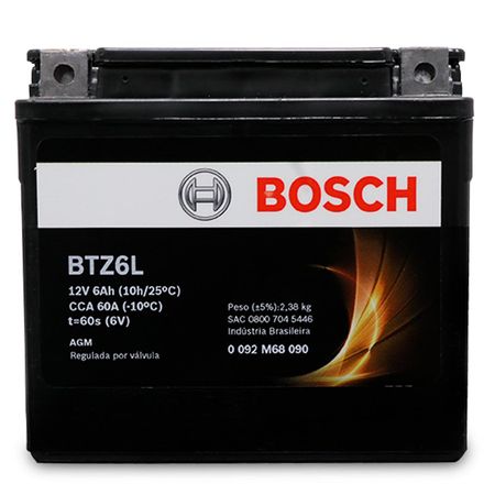 bateria-de-moto-bosch-dafra-fym-kasinski-suzuki-yamaha-12v-btz6l-bs-connectparts--3-