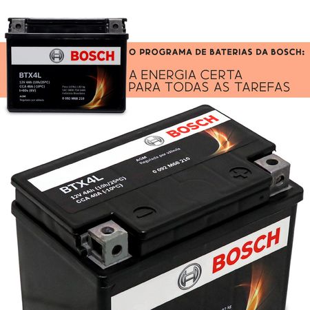 bateria-moto-bosch-biz-c100-cg-125-titan-ks-yamaha-scooter-xf-wr250f-ttr-suzuki-ay50-btx4l-bs-connectparts--2-