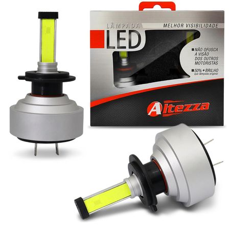par-lampada-super-led-altezza-h7-6500k-12v-30w-3000-lumens-efeito-xenon-plug-and-play-connectparts--1-