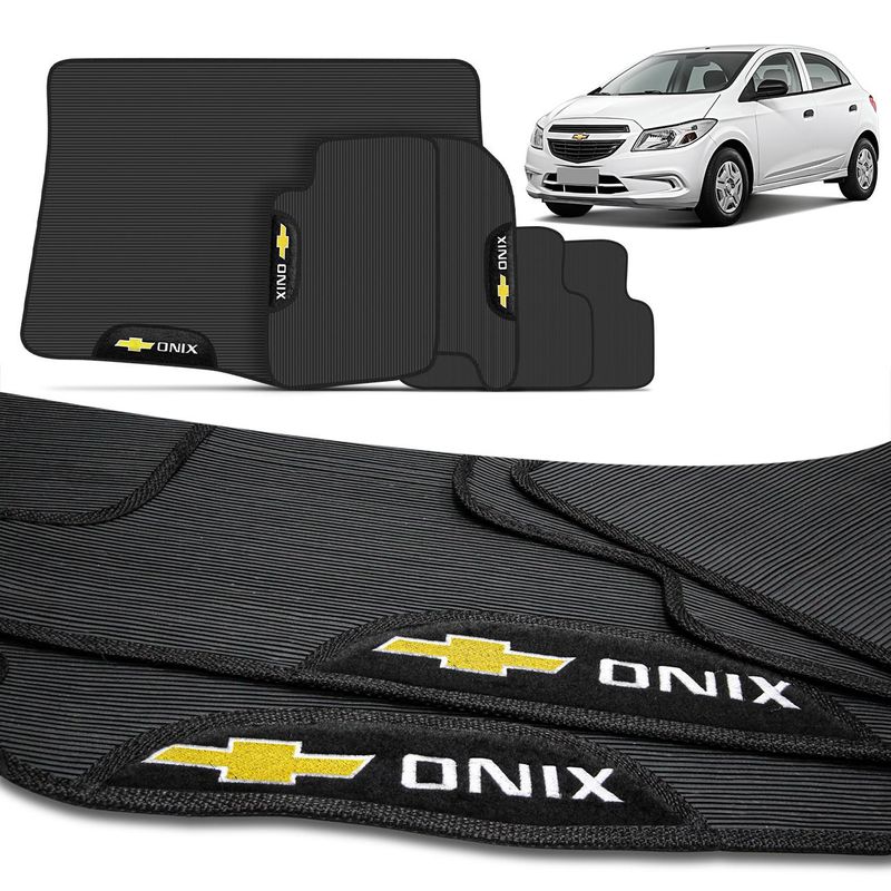 Porta Dianteira Chevrolet Onix 2020 2021 2022