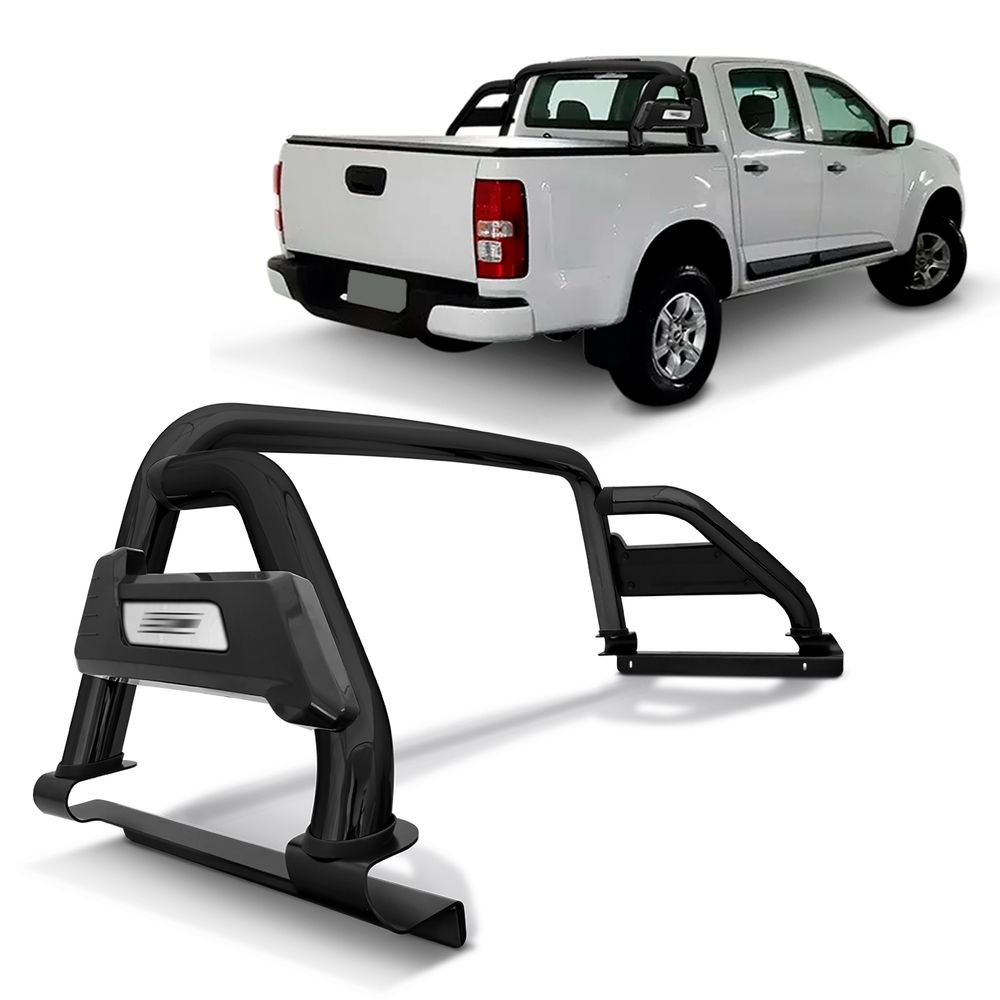 Santo Antônio Bepo B3 S10 2012 2013 2014 2015 2016 2017 2018 2019 2020 2021 2022 Cabine Dupla Preto Menor preço em Santo Antônio Bepo B3 S10 2012 2013 2014 2015 2016 2017 2018 2019 2020 2021 2022 Cabine Dupla Preto