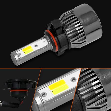 kit-lampada-hp-dual-led-pod1-3800lm-connectparts--2-