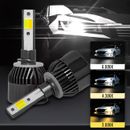 kit-lampada-hp-dual-led-pod1-3800lm-connectparts--1-