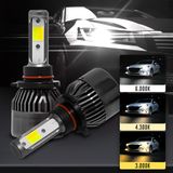 kit-lampada-hp-dual-led-pod1-3800lm-connectparts--1-