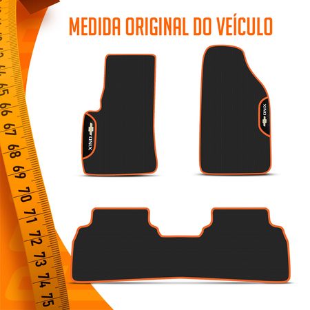 jogo-tapete-pvc-onix-2013-a-2020-logo-bordada-3-pecas-borda-laranja-connectparts--3-