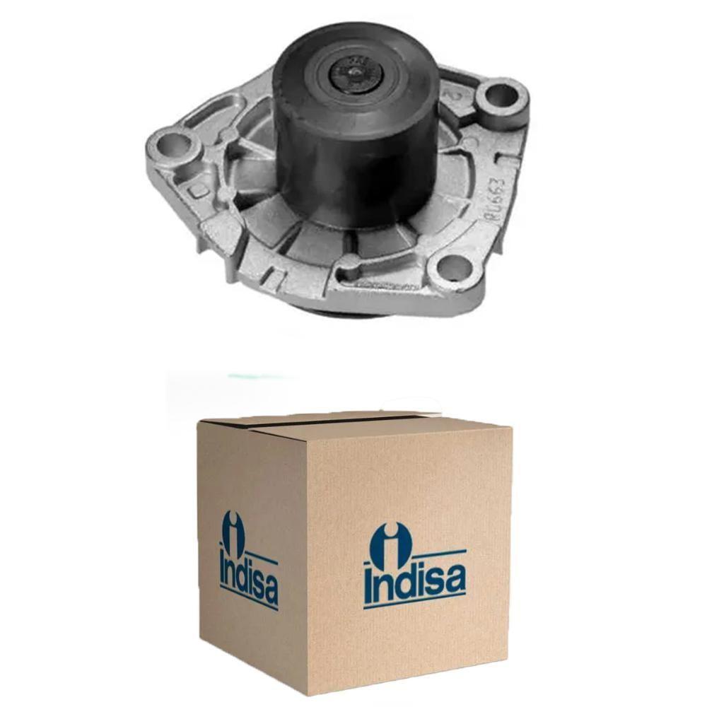 Bomba D'água Toro Diesel 2.0 16v 2016 2017 2018 2019 2020 Menor preço em Bomba D'água Toro Diesel 2.0 16v 2016 2017 2018 2019 2020