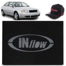Filtro-de-Ar-Esportivo-Inflow-Audi-A4-2000-a-2008-A6-1997-a-2005-Inbox-HPF1750-Brinde--1-