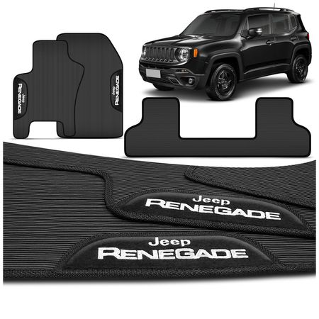 jogo-tapete-pvc-jeep-renegade-2015-a-2021-logo-bordada-3-pecas-connectparts--1-