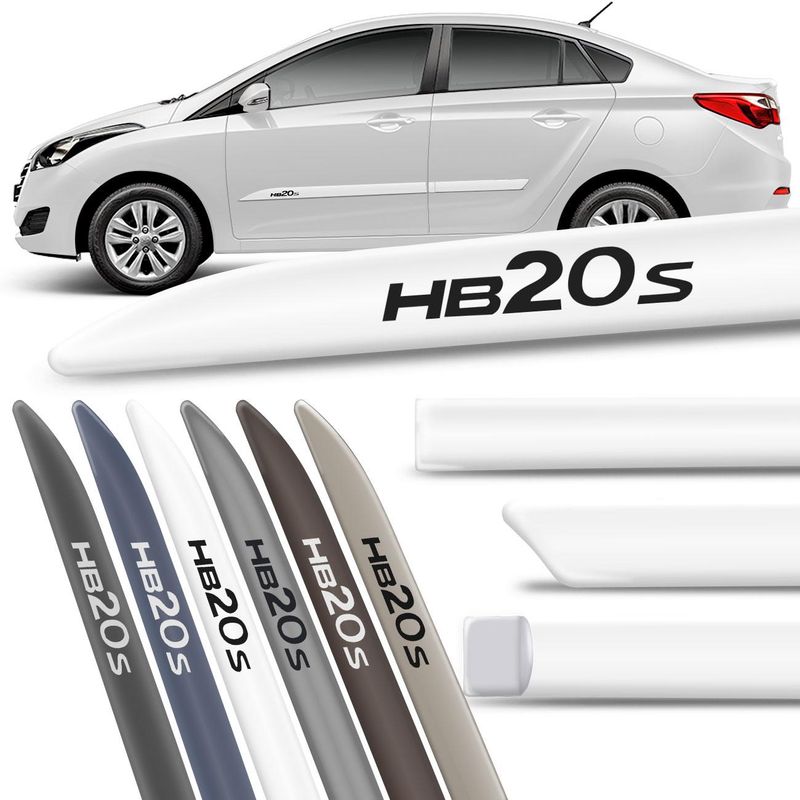 jogo-friso-lateral-hb20-sedan-2012-a-2020-cor-original-facao-connectparts--1-