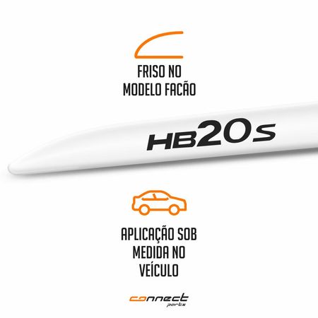 jogo-friso-lateral-hb20-sedan-2012-a-2020-cor-original-facao-connectparts--4-