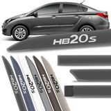 jogo-friso-lateral-hb20-sedan-2012-a-2020-cor-original-facao-connectparts--1-