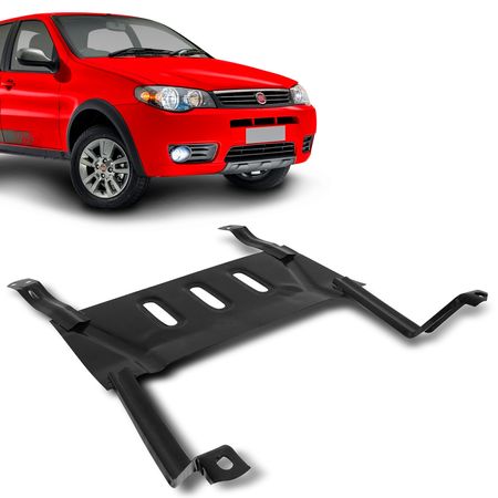 protetor-de-carter-connectparts--1-