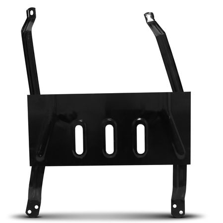protetor-de-carter-connectparts--2-