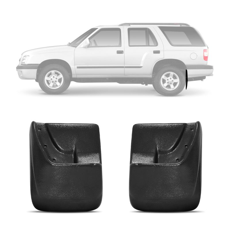 par-lameira-traseiro-blazer-sem-alargador-de-paralama-95-a-11-connectparts--1-