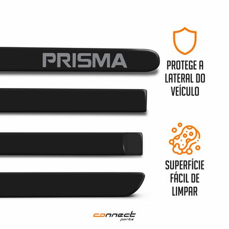jogo-friso-lateral-prisma-2013-a-2019-cor-original-redondo-connectparts--2-