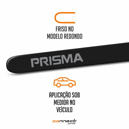 jogo-friso-lateral-prisma-2013-a-2019-cor-original-redondo-connectparts--4-