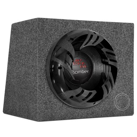 caixa-de-som-dutada-45-litros-carpete-cinza-mdf-agl---subwoofer-bomber-upgrade-12-pol-350w-rms-connectparts--1-