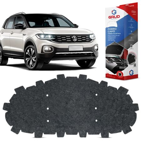 forro-capo-t-cross-2019-2023-connectparts--1-