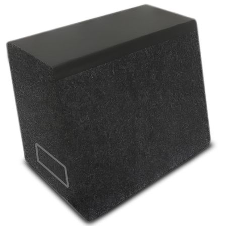 caixa-trio-shutt-8-pol-frente-cima-courvin-arredondada-carpete-grafite-laterais-dutada-com-divisoria-connectparts--3-