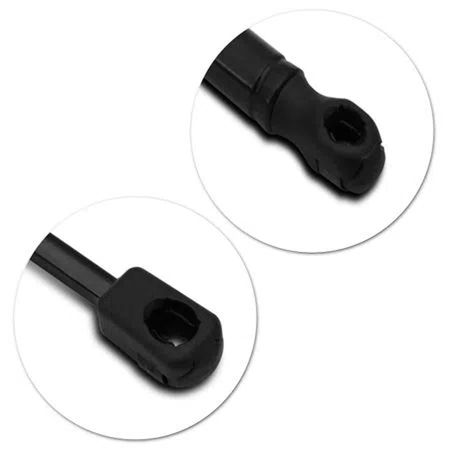 par-amortecedor-porta-malas-stilo-2003-2004-2005-2006-2007-2009-2010-2011-a-gas-2-pecas-connectparts--3-