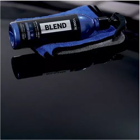 blend-spray-500ml-connectparts--2-