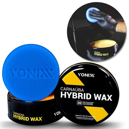 cera-hibrida-carnauba-hybrid-wax-240ml-connectparts--1-