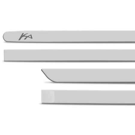 jogo-de-friso-lateral-ford-ka-2015-a-2020-cor-original-grafia-dupla-face-varias-cores-connectparts--2-