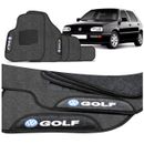 jogo-tapete-golf-importado-95-96-97-98-carpete-logo-bordado-5-pecas-connectparts--1-