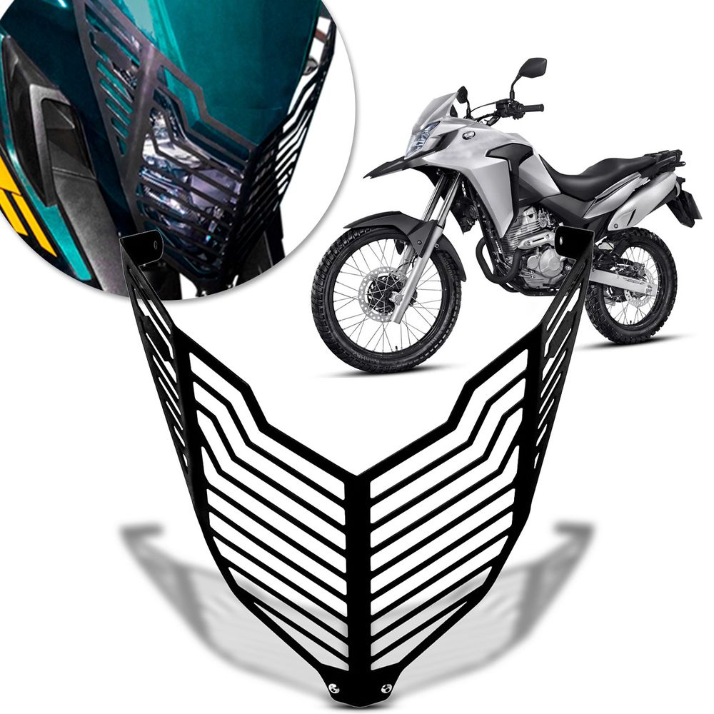 O que são motos esportivas? - Chapa Moto Parts