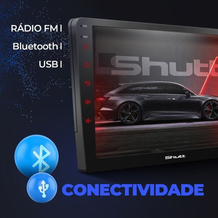 central-multimidia-hb20-2020-a-2023-2-din-9-espelha-android---moldura-preto-connectparts--3-
